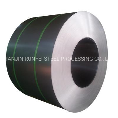 Cr Cold Rolled Iron Carbon Steel Coil Plate Sheet Strip