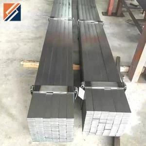 Stainless Steel Bar Square New Coming 316 Stainless Steel Solid Square Bar