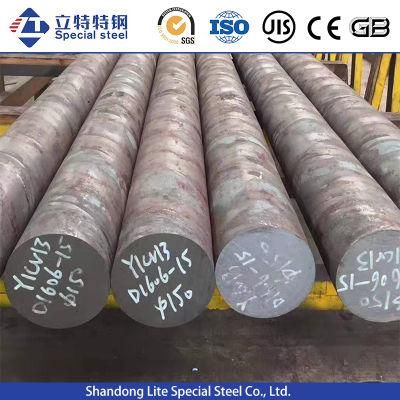 Factory Price Ss 201 304 316 410 420 2205 316L 310S 301 302 17-4pH 15-5pH Stainless Steel Round Bar Square Hex Stainless Steel Rod