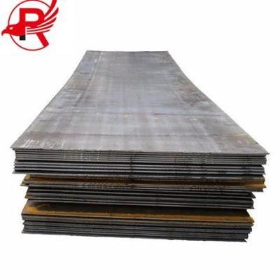 Hot Sales Cold Rolled Mild Steel Sheet Coils Mild Carbon Steel Plate Iron Cold Rolled Steel Sheet