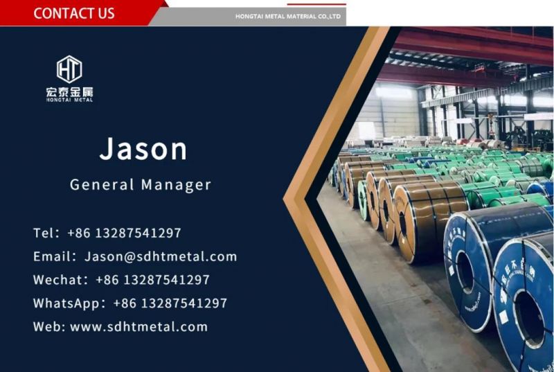 ASTM Ss 201 202 301 304 430 304L 316L 321 310S Stainless Steel Seamless Pipe Steel Tube