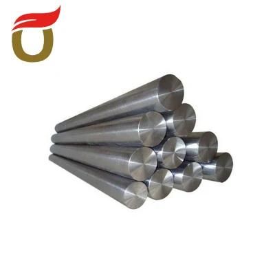 Ductile Iron Fitting Fire Fighting Pipe / Steel Bend Pipe Manufacturer/ Square Steel Pipe
