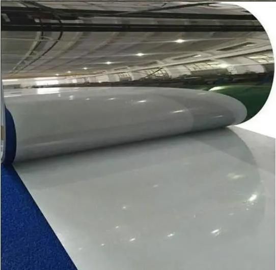 Cold Rolled 201 304 316L 410 430 2b Ba Satin No. 4 Hl 6K 8K Supper Mirror Finished Stainless Steel Sheet