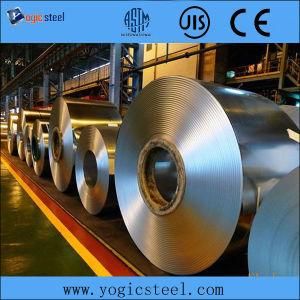 Cr Steel Plain Sheet