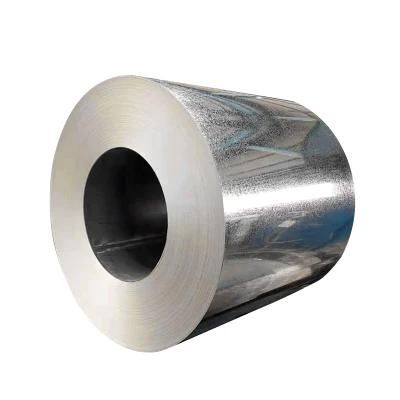 Zinc Galvanized Steel Sheet/Galvanized Steel Coil Sheet/Galvanized Steel Sheet Plates