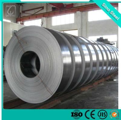 Roofing Material Coil ASTM A653 G60zinc Coating Galvanized Steel Coil
