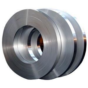 High Quality Aluminum Coil for Building and Construction Used
