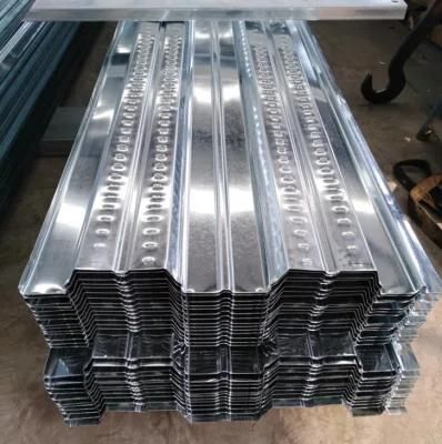 Best Price Dx51d Prepainted Galvanized Corrugated Steel Roofing Sheet 0.3mm Thickness