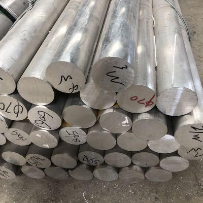 Inconel Stainless Steel Round Rod Inconel 600 Bar