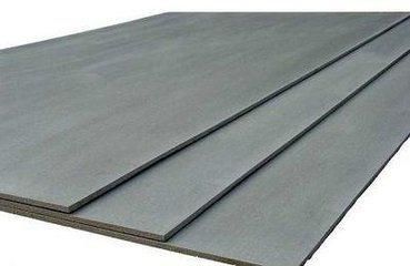 40mn2 Alloy Structural Steel Plate
