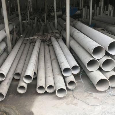 Best Choice Best Price Duplex Stainless Steel Pipe