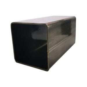 Stainless Square Pipe 316 400X400 Steel Square Pipe