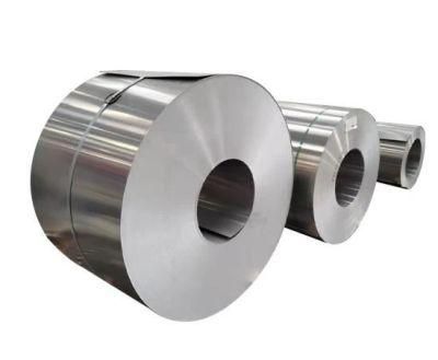Roof Insulation 1070h22, H24, H26aluminium Alloy Aluminum Foil