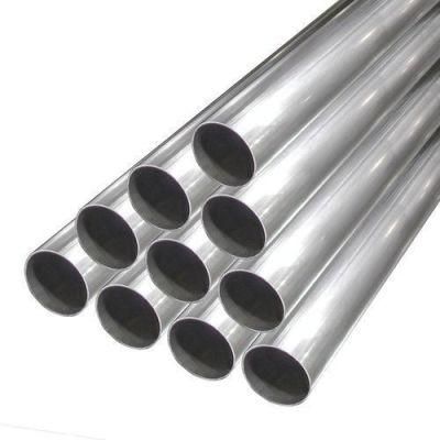 Can Be Customized Expandable Metal Tube SUS304 Stainless Steel Braided Flexible Metal