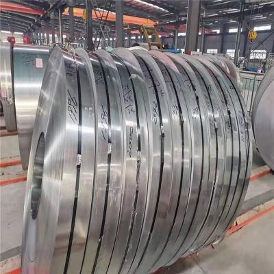 Stainless Steel Coil Price (201 304 321 316 316L 310S 904L)