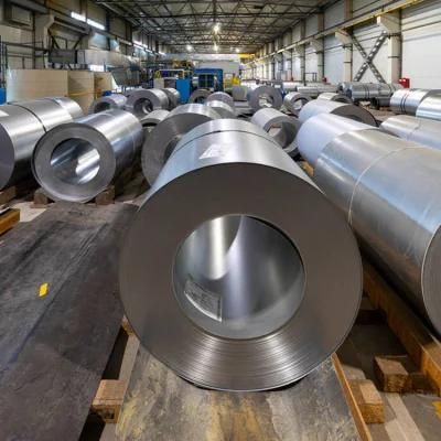 Hot Selling Hot Sell Factory Price Hot / Cold Rolled Stainless Steel Coil