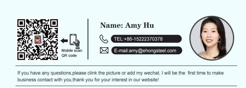 API 5L /A53/A106 1/2 Inch Seamless Structural Steel Pipe Seamless Carbon Steel Pipe