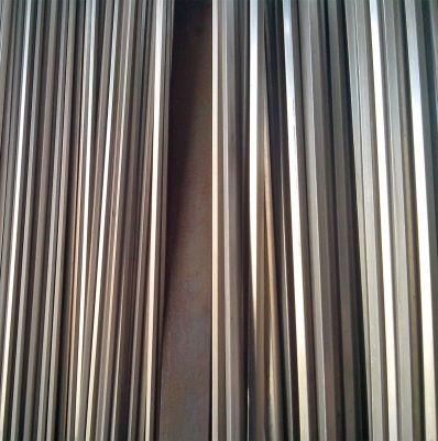 304 Stainless Steel Bar 50mmx3mm in Stock