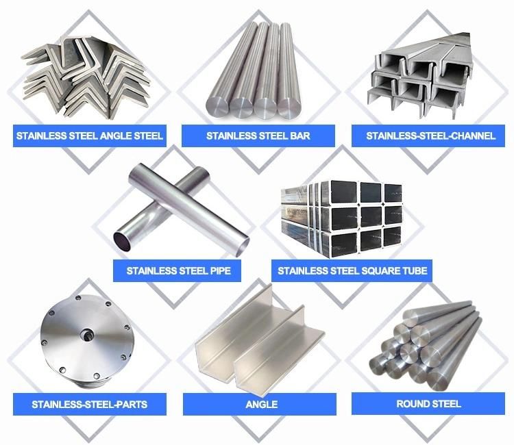 API 5L Psl1 Oil Gas Line Seamless/Welded Carbon Steel Pipe