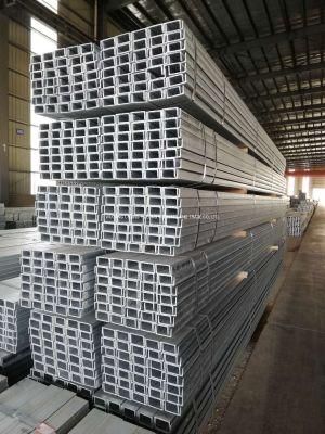 Q235B Q345b Galvanized Steel Pipe Rectangular Tube Square Tube/Steel Connector 90 Degree