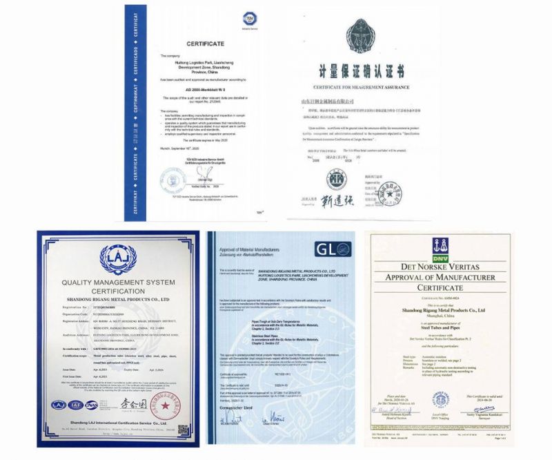 (GI, GL, PPGI, PPGL) Color Coated Prepainted Galvanized PPGI Steel Coil