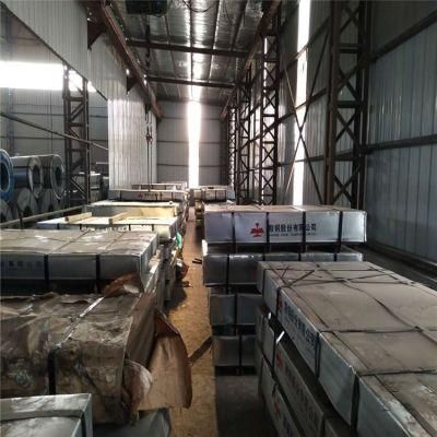 ASTM Hot Rolled Steel Plate 5mm Thickness Steel Sheet and Plate