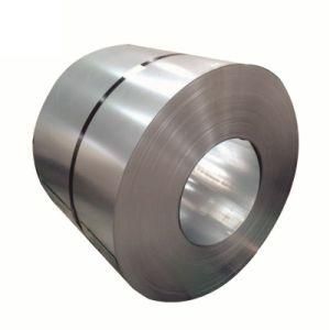 430 2b 0.3mm-2mm Stainless Steel Cold Rolled Sheet Strip Coil
