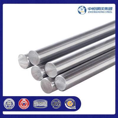 Food Industry and Surgical Equipment 304L 316L 904L 310S 321 304 316 Stainless Steel Bar