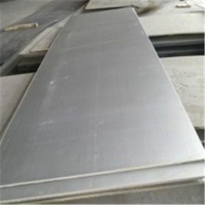Professional Sales Wear Resistant Steel Sheet Nm500