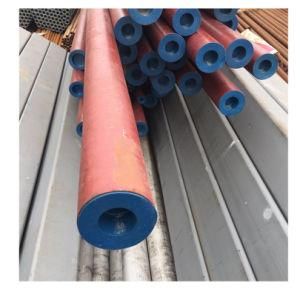 4.5mm Steel Pipe 100mm Diameter and Carbon Steel Pipe Price Per Ton