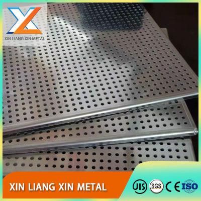 Customized Hot/Cold Rolled ASTM SUS Ss201 202 304 304L 316 319 404 444 Punching/Mirror/Embossed/2b/No. 1 Stainless Steel Plate Price Per Kg
