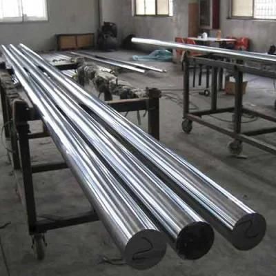 Factory Price 201 304 316 310S 309S Stainless Steel Bar 17-4 pH Stainless Steel Round Bars