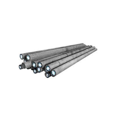 Hot Sale Carbon Steel Bar 1040 1050