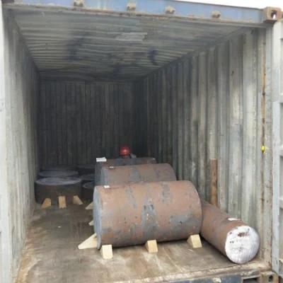 Discount Price AISI 4140 Alloy Steel Round Bar