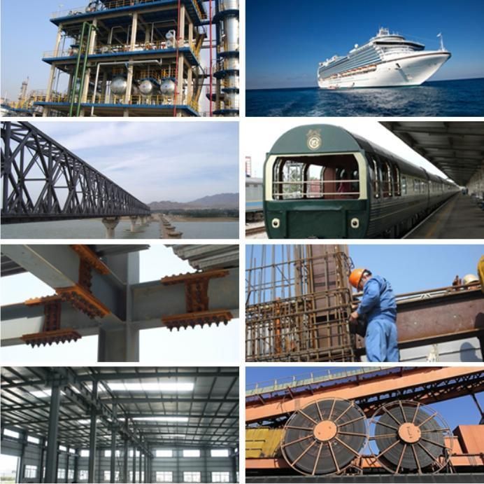 Best Selling Products Q235 Q345 Steel Flat Bar Galvanized Carbon Steel Flat Bars