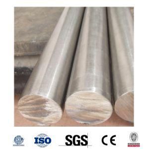 ASME SA182 F92 Steel Round Bar