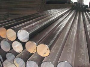Stainless Steel/Steel Products/Steel Plate/Steel Coil/Steel Sheet SUS440c (440C STS440C)