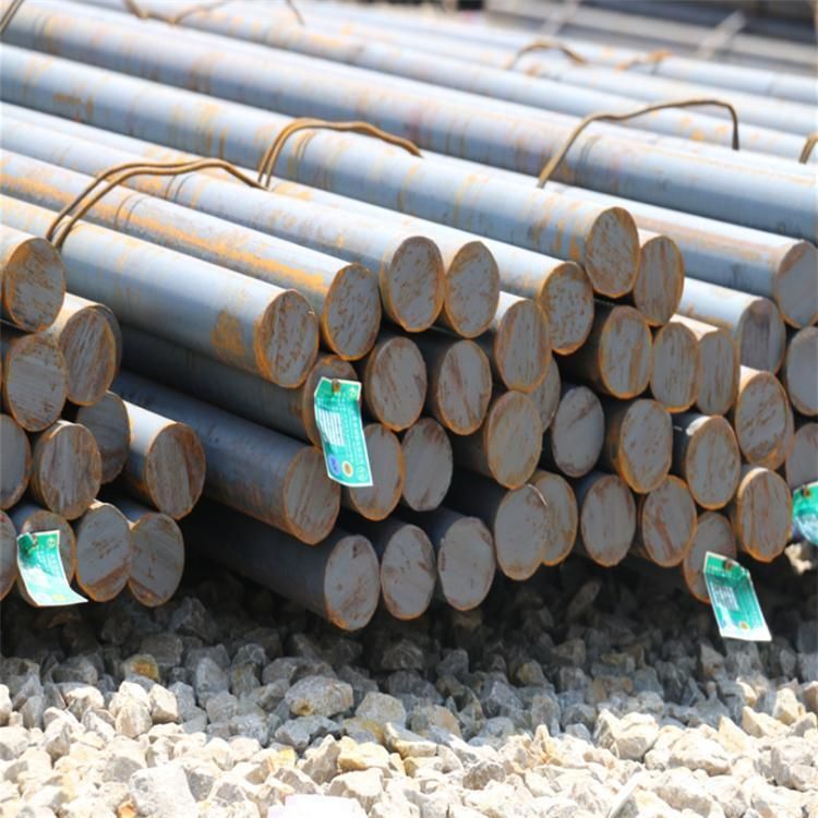 1045 Steel Bar Band Bar Steel Steel Bar Price List