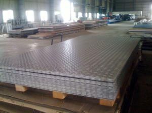 ASTM JIS SUS 201 202 301 304 304L 316 316L 310 410 430 Stainless Steel Coil Sheet 0.1mm~50mm