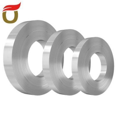 AISI CE, SGS Building Material Hot Dipped Galvanized Steel Coil