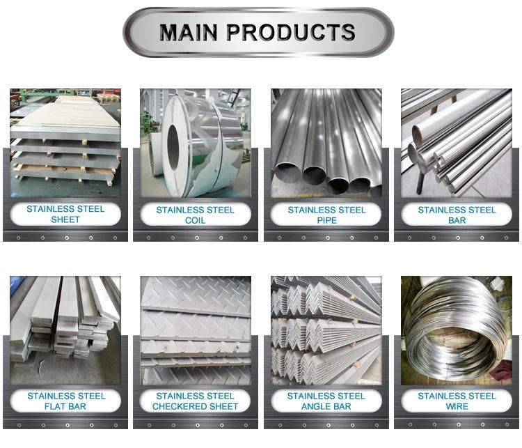 ASTM Steel Round Bar, Alloy Steel Bar Supplied From Manufacturer SAE4340