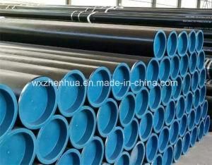 Carbon Steel Tube Pipe Cold Drawn CDS Honed Hone Pipe