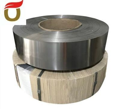Manufacture Coils Hot Per Ton Price 316 Stainless Cold Rolled Steel Coil