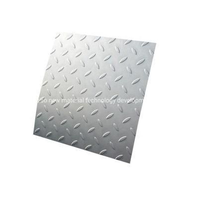 3mm Thick Q195 Carbon Steel Sheet Q345 Q235 8mm Hot Rolled Steel Iron Plate Made in China