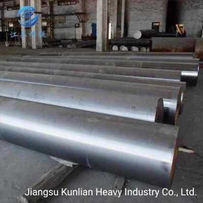 Manufacturer Stainless Steel Round Bar Angle Bar 201 202 301 304n 305 309S 310S 321 904L 316L