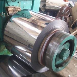 Galvanized Steel Sheet for Roofing Sheet