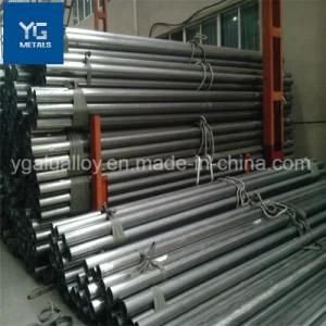 Cold Rolled Seamless Stainless Steel Pipe (403, 408, 409, 410, 416, 420, 430, 431, 440, 440A, 440B, 440C, 439, 443, 444)