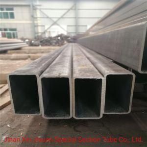 904L Seamless Pipe