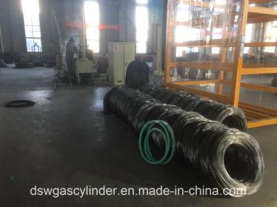 Factory Direct Price Sofa Steel Wire