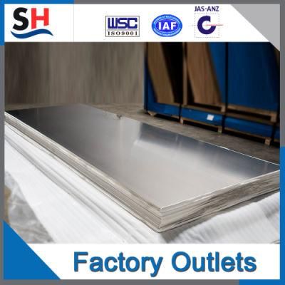 Custom Cold Drawn / Hot Rolled 303 304 316L 410 201 Stainless Steel Flat Bar Steel Roofing Sheet Steel Roofing Sheet